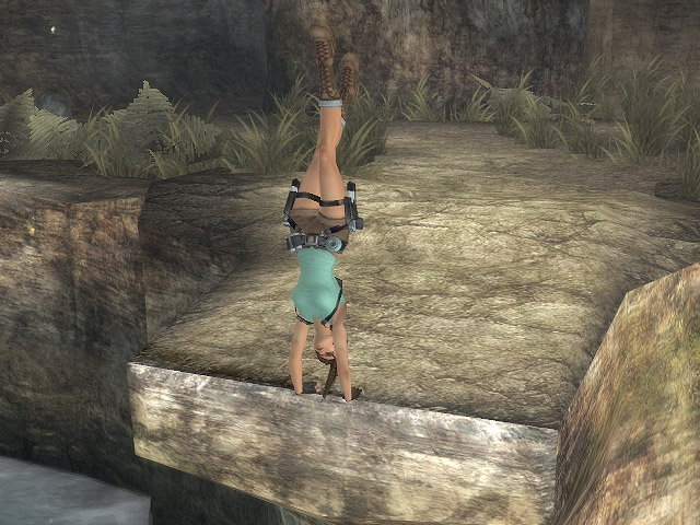 Datei:Handstand trl.jpg