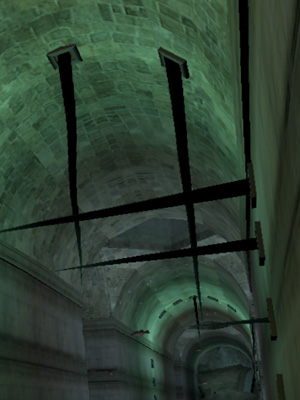 Datei:Spikes aod.jpg