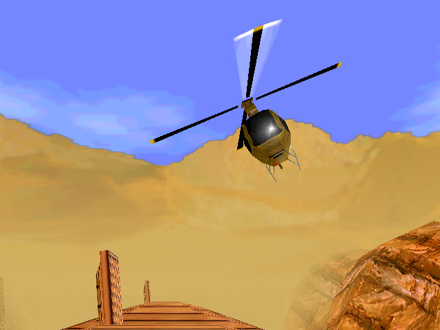 Datei:Helicopter voncroytr4.jpg