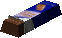 ChocolateBar.gif
