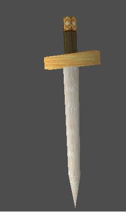 Datei:Damocles Sword.jpg