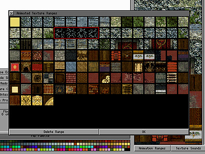 Datei:Animranges.jpg