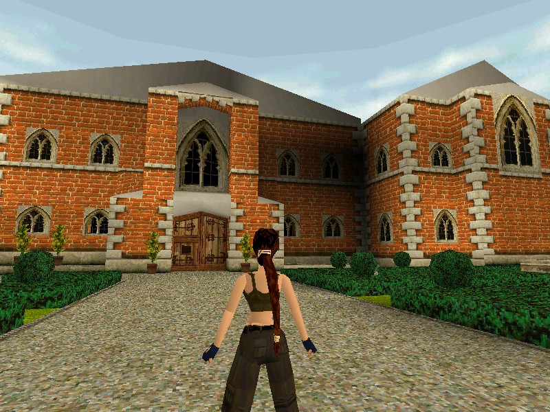 Datei:House tr2 d4.jpg