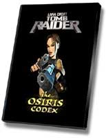 Osiriscodex.jpg