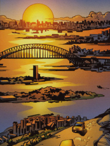 Datei:Sydney.jpg