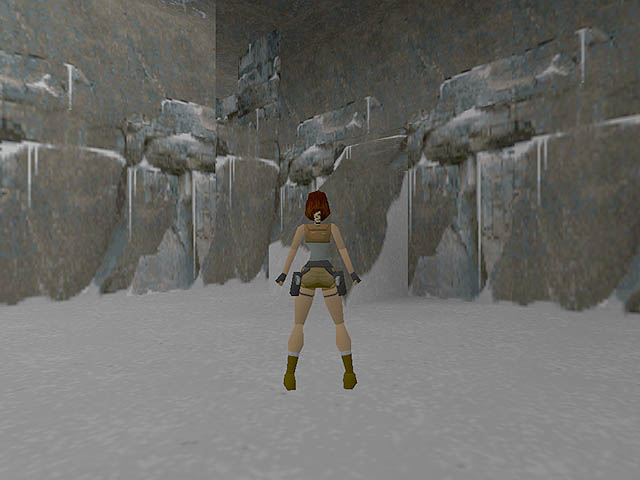 Datei:Caves01.jpg