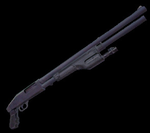 Datei:Trl shotgun.jpg