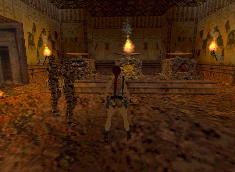 Datei:Mastabas.jpg