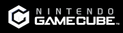 180px-Nintendo Gamecube-Logo.svg.png