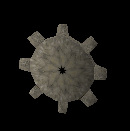 Datei:Tr1 inv machine cog.jpg