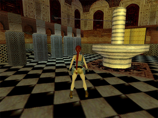 Datei:Citadel.jpg