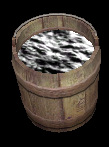 Datei:Tra inv bucketofwater.jpg