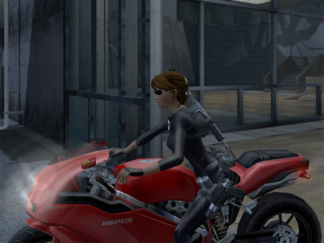 Datei:Ducatibike.jpg
