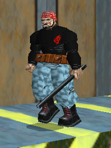 Datei:BrawlerDiving.jpg