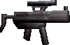 Tr5 mp5.gif