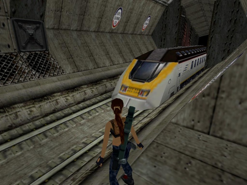 Datei:800px-Chunnel eurostar.jpg