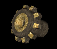 Datei:Tra inv machine cog.jpg