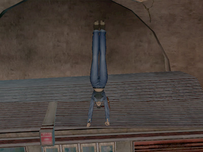 Datei:Handstand aod.jpg