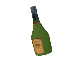 Datei:Cognac.png
