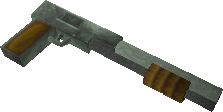 Datei:Shotgun tr2.png