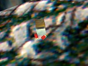 Datei:Shotgunshells tr3.jpg