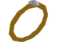 Datei:Goldenring.png