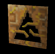 Datei:Tr1 inv pyramidkey.jpg