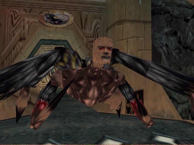 Datei:Willardboss.jpg