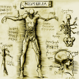 Datei:Nephelim.png