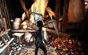 Flammable barrier.jpg