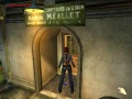 Backstreets01.jpg