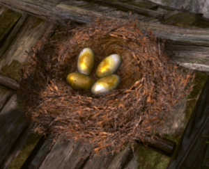 Tr9 egg poacher bird's nest.png