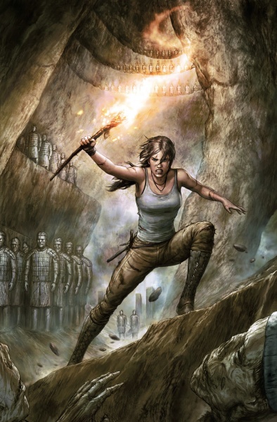 Datei:TombRaiderSeries2Preview.jpg