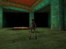 Der Hort des Drachen – WikiRaider.de