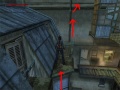 Backstreets08.jpg