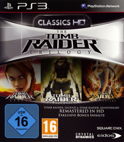 Datei:TheTombRaiderTrilogy.jpg