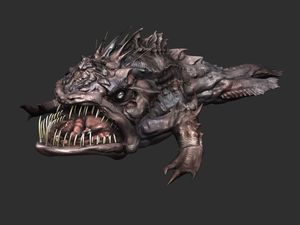 Chompy Posed Color.jpg