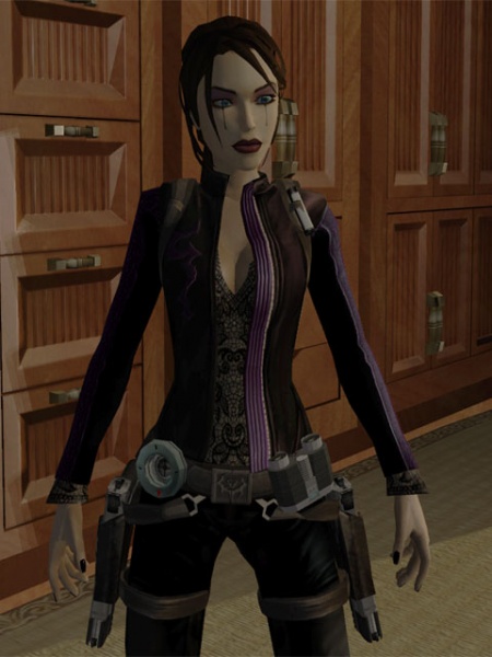 Datei:Goth.jpg