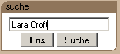 Vorschaubild der Version vom 6. Juli 2006, 14:10 Uhr