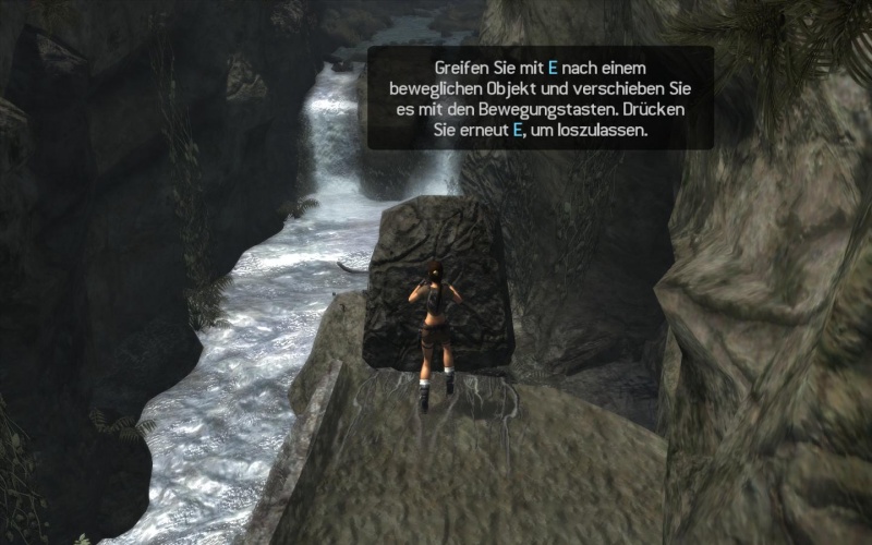 Datei:Verschiebbare felsen-TRL.jpg