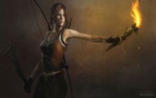 Tomb Raider Next Gen.jpg