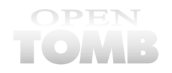 Opentomb logo.png