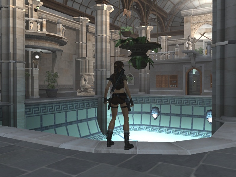 Datei:Trl Swimmingpool.jpg