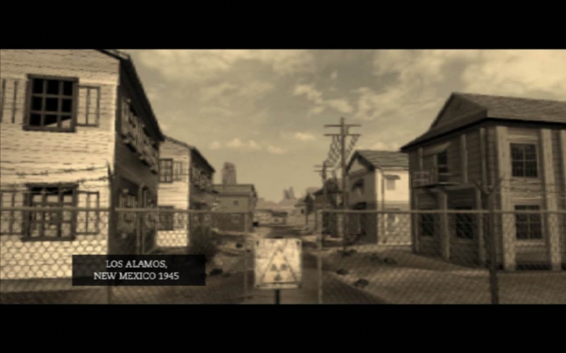 Datei:Losalamos.jpg