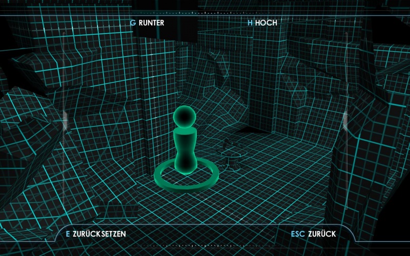 Datei:Sonarkarte an.jpg