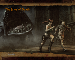 Gol the jaws of death loading.png
