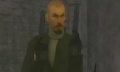 Pierre tra.jpg