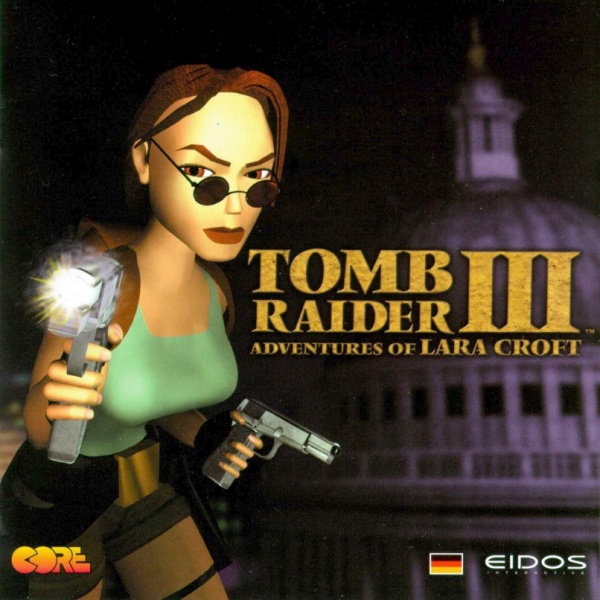 Datei:Tomb raider iii-front.jpg