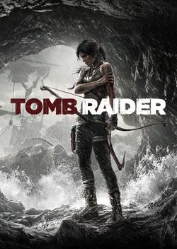 Tombraider2013cover.jpg