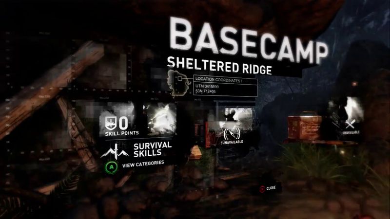 Datei:Basecamp Sheltered Ridge.jpg